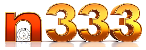 n333